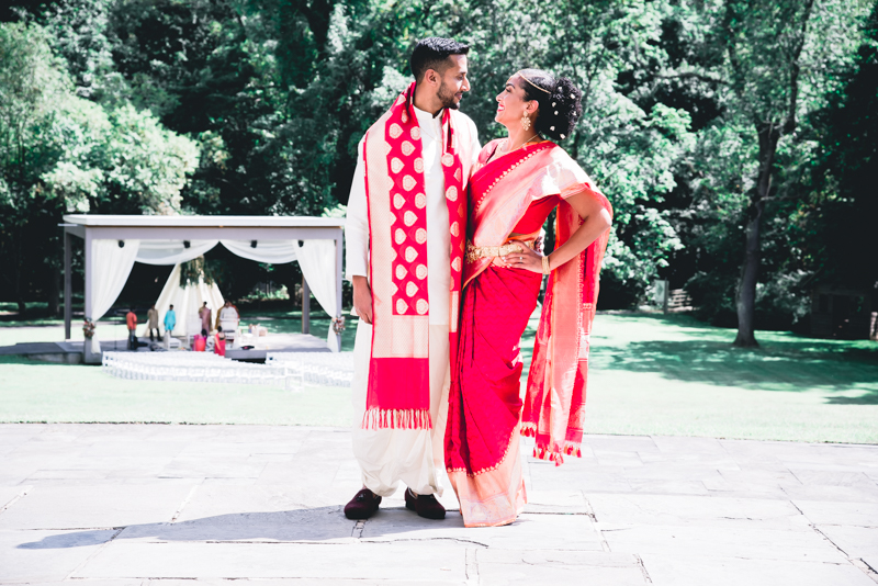 wedding videographers in PA