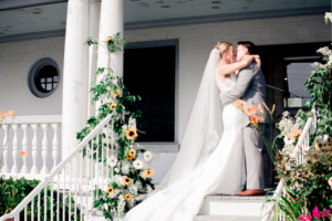 Carriage House photos and videos