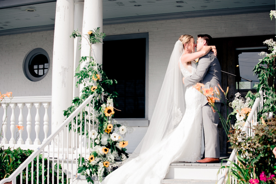 Carriage House photos and videos