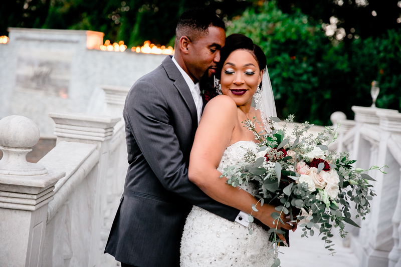 best wedding photographers in Delaware