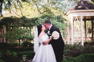 best of the knot pa wedding photographers