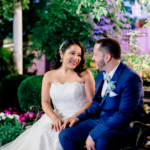 best of weddingwire NY photographers
