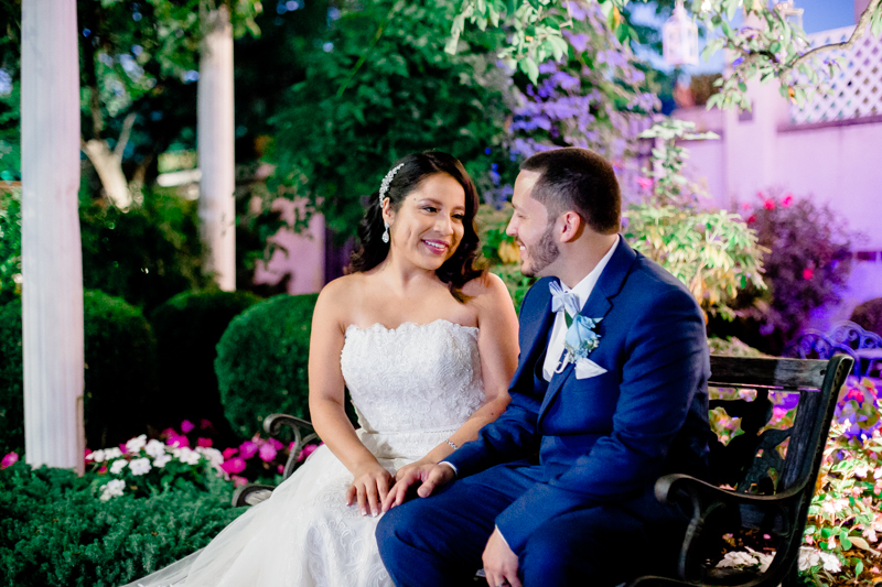 best of weddingwire NY photographers