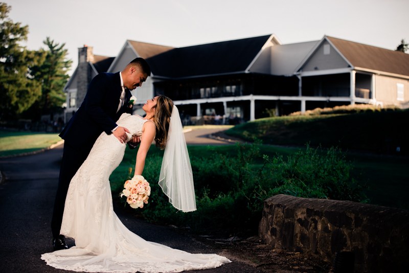 Best Wedding Entertainment NJ
