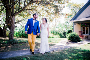 Best of Weddingwire NJ Wedding Photographers