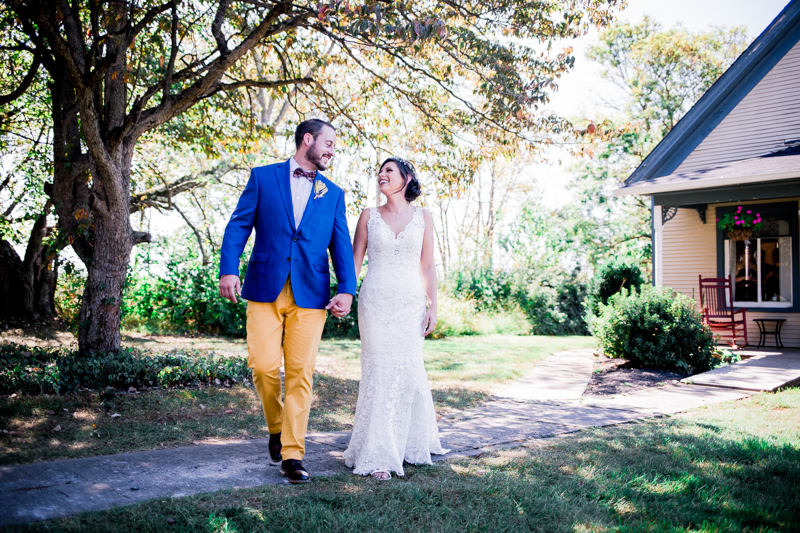 Best of Weddingwire NJ Wedding Photographers