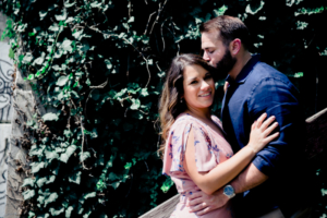 Normandy Farms Wedding Photos