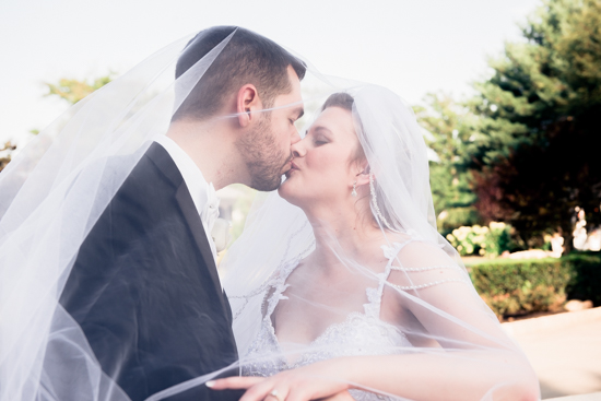 best wedding entertainment NJ