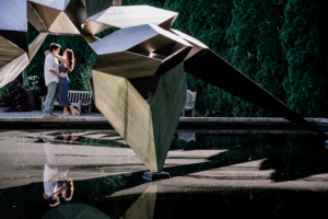 best engagement photographers in NJ