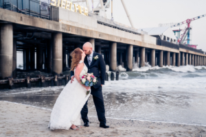 Best of the Knot NJ Wedding Photographers