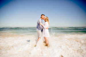 best engagement photographers in nj