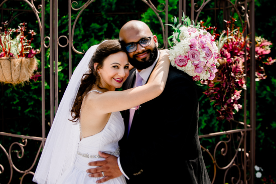 Trending Wedding Photos in NJ