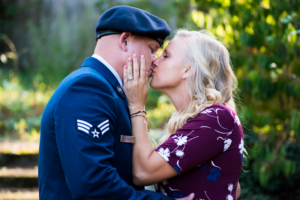 mercer oaks wedding photos