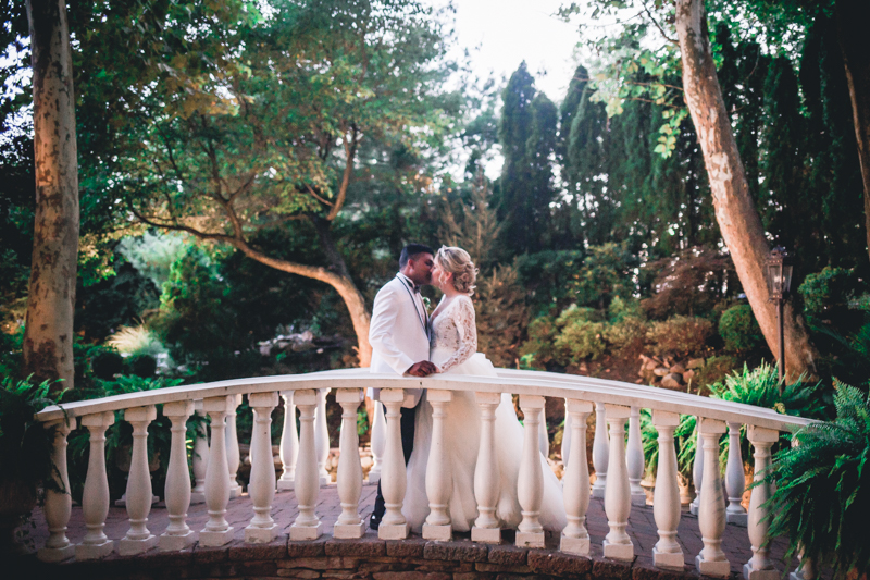 top wedding photographers in North Jersey