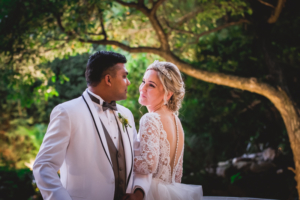 Top Wedding Photographers in North Jersey