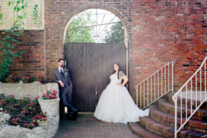doolans shore club weddings