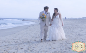 Doolan's Shore Club wedding videos