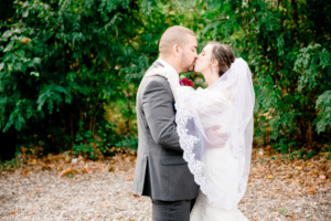 best wedding photographers in NJ