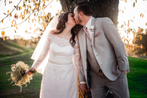 best wedding photographers in South Jersey
