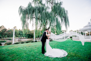 Best Wedding Photographers in South Jersey
