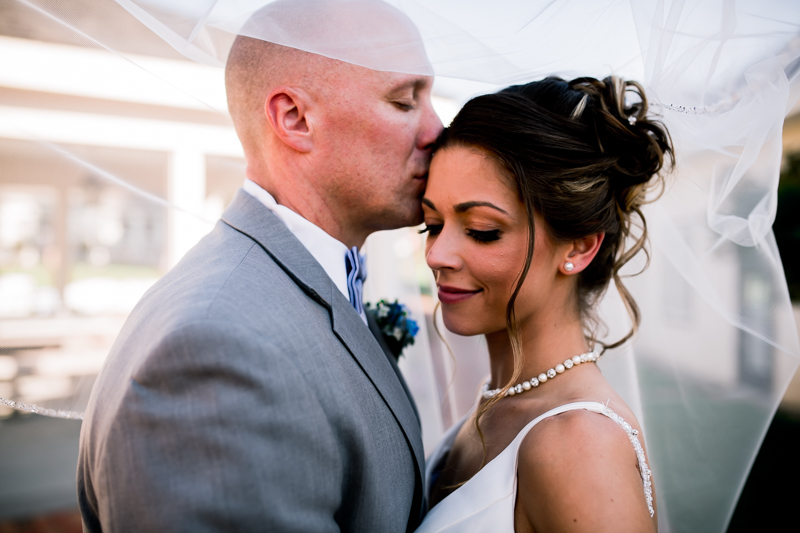 Popular PA Wedding Photographers