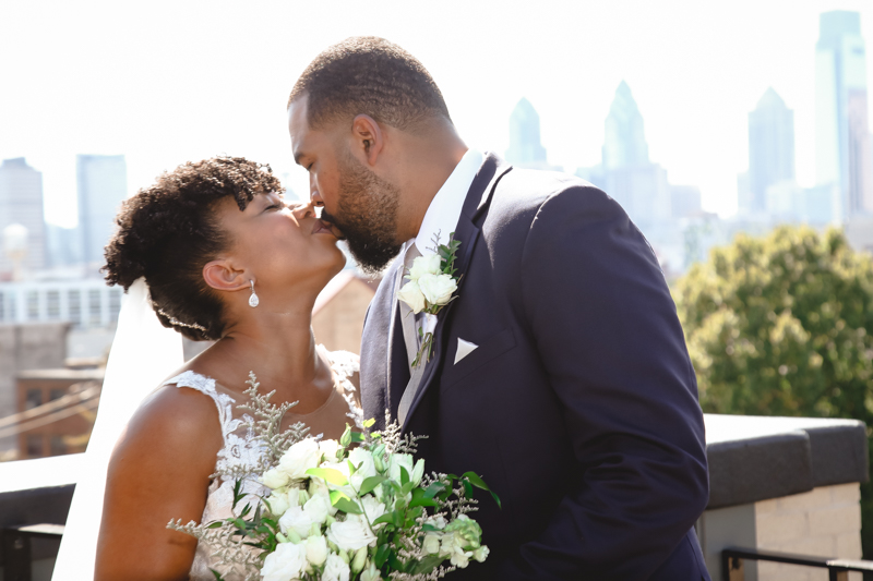 philadelphia wedding photographers