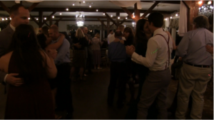 North Jersey Wedding DJ's