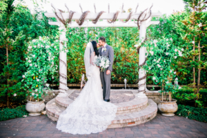 Top Wedding DJ's NJ
