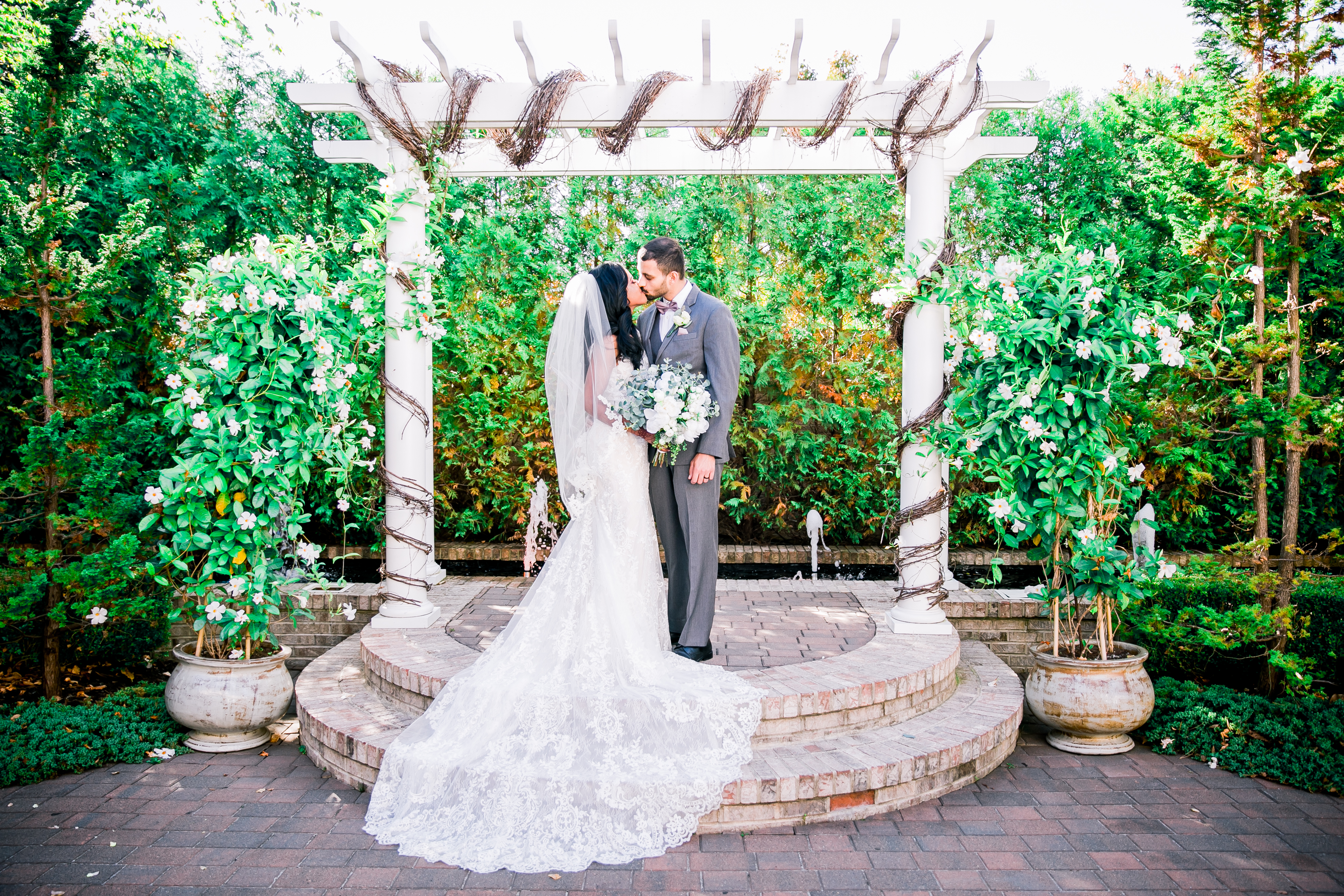 Top Wedding DJ's NJ