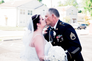 Philadelphia Wedding Photographers