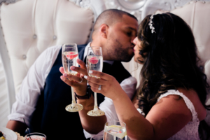top wedding photographers in new jersey