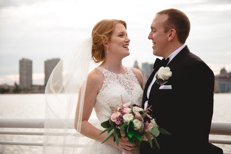 Best Wedding Photographers in South Jersey