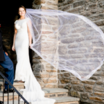 Lauren and Justin's review on The Knot