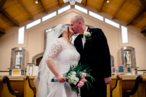 wedding photographers in south jersey