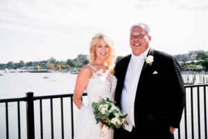 Best of The Knot NJ Wedding Photographers