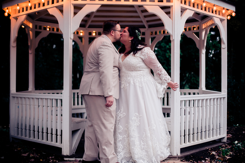 popular nj wedding videographers