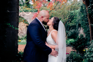 best of WeddingWire PA wedding photographers