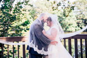 wedding DJs NJ