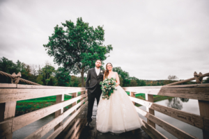 best wedding photographers in NY