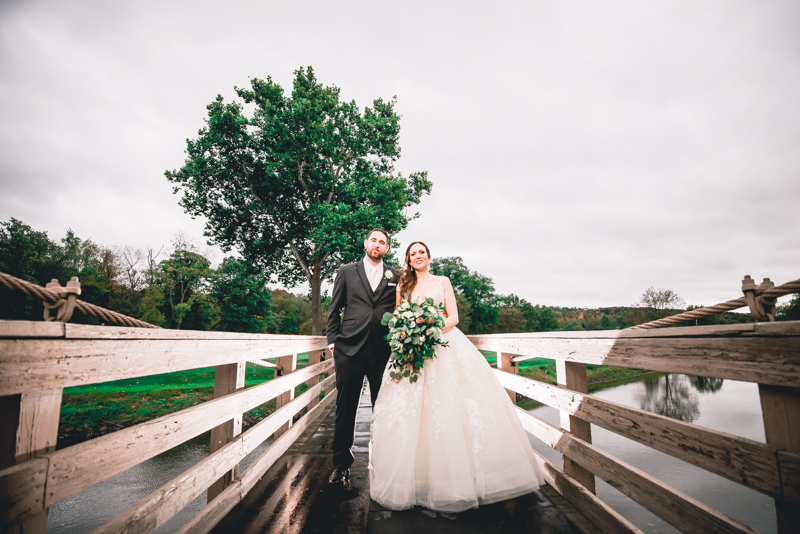 best wedding photographers in NY