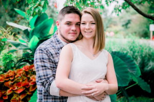 top engagement photograhpers in new jersey