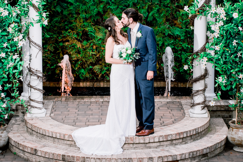 best wedding photographers in NJ