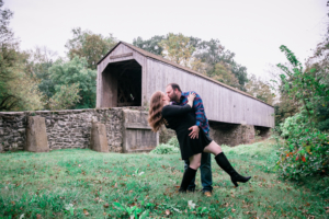Lucien's Manor wedding photos