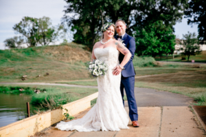 south jersey wedding djs
