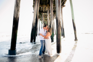 smithville inn wedding photos