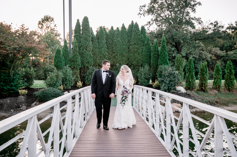 best wedding photographers in South Jersey
