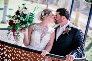 mountain creek resort wedding photos