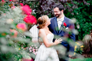 Clarks Landing Yacht Club Delran wedding photos