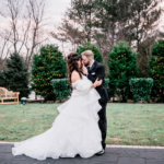 Phil's Review on WeddingWire