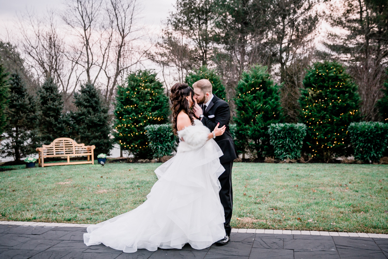 Phil's Review on WeddingWire